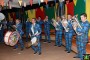 Thumbs/tn_Blaaskapellenfestival Odijk 075.jpg